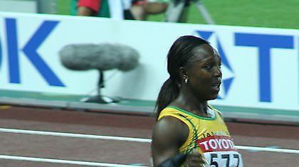 Κορυφαίοι Κάμπελ, Σμιθ