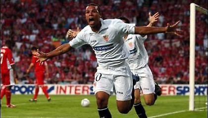 Κοντά σε Λουίς Φαμπιάνο η Σίτι!