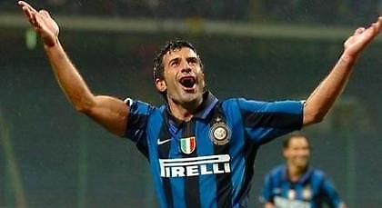 Όλα ανοιχτά για Φίγκο