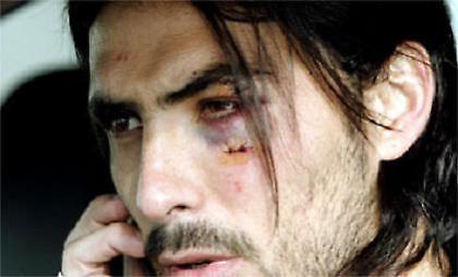 Άφεση αμαρτιών σε Μουνούα και Αουάτ