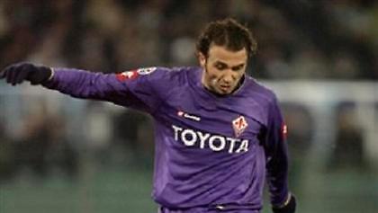 Μικρό προβάδισμα για Λάτσιο