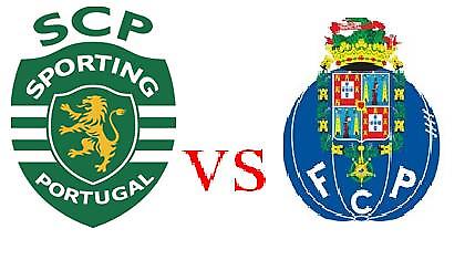 Superliga: «Λιοντάρια» vs «Δράκων»