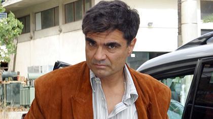 Εμ-μένει ο «Τζίγκερ», έφυγε ο Ενακαρίρε