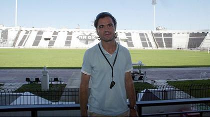 Πάει για το «μπαμ»