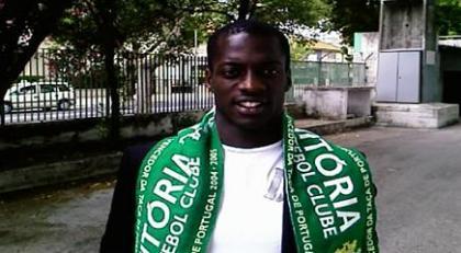 Εντίνιο: «Συμφώνησα και έρχομαι!»