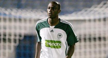 Άδειασε θέση ο Ενακαρίρε!