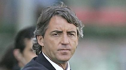 Serie A: Μάχη στο «Φρίουλι»