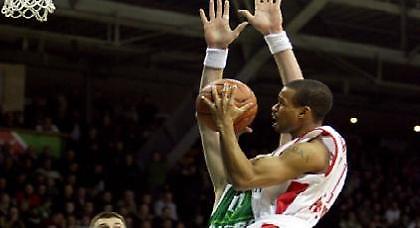 Όπως έστρωσε…