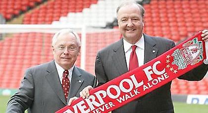 Βρήκαν χρήματα και μένουν Τζίλετ και Χικς!