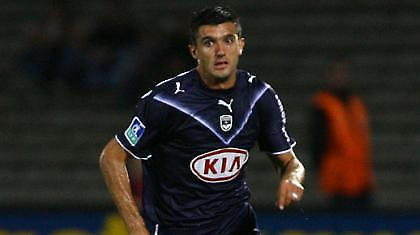 Le Championnat: Βατό έργο για τους πρωτοπόρους