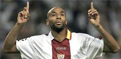 Κανουτέ: «Θα το σκεφτώ για Τότεναμ»