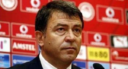 Αλλαγή πλάνων