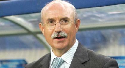 Φερέρ, ο… αποκαλυπτικός