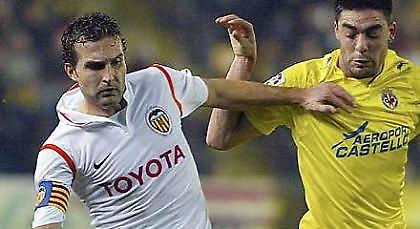 Ένα μήνα εκτός ο Μπαράχα