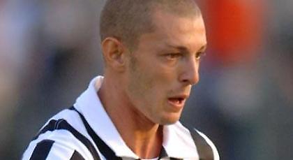 Πήρε Μπαλτσαρέτι η Παλέρμο