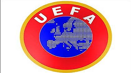 Ποδοσφαιρική αστυνομία πρότεινε ο Πλατινί!