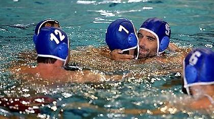 Εύκολη νίκη για Εθνικό