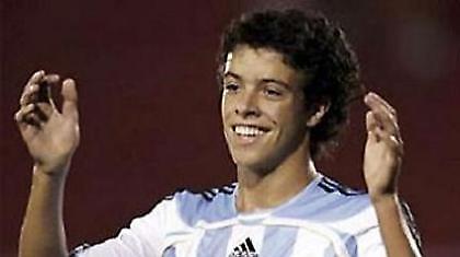 Μεταγραφή-επένδυση από Τσέλσι