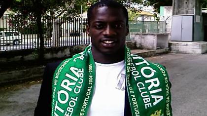 Έρχεται... ενίσχυση για ΑΕΚ