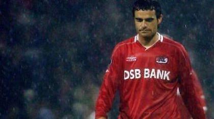 Eredivisie: Συνεχίζεται η «κατρακύλα» της Άλκμααρ