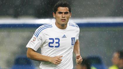 «Ότι καλύτερο για την καριέρα μου»