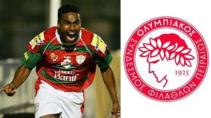 Έρχεται ο Λεονάρντο!