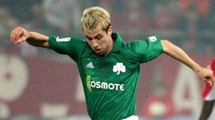 Ίβανσιτς: «Από εμάς εξαρτάται»