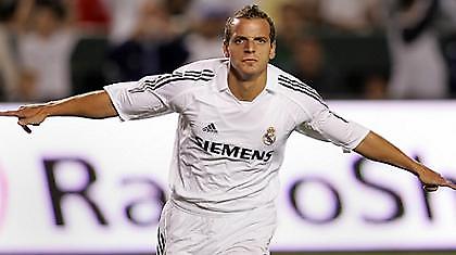 Η Εσπανιόλ θέλει «στρατιωτική» ενίσχυση