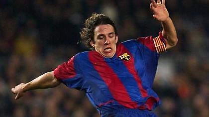 Τότεναμ…. «καλεί» Πουγιόλ