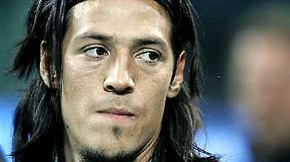 Καμορανέζι: «Πιστεύω στο σκουντέτο»