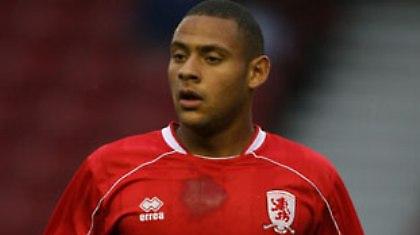 Ο Μπεν Χάτσινσον στη Σέλτικ