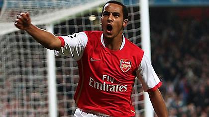 Χιούζ: «Θέλαμε τον Γουόλκοτ, αλλά…»