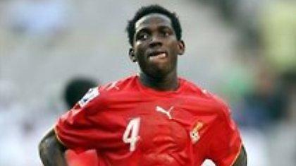 «Βασιλιάς» ο Ντανιέλ Οπάρε