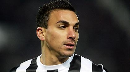 Επέστρεψε ο «Μπίδης»