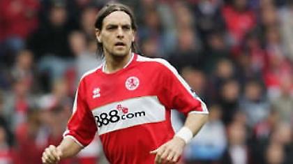 Και η Νιούκαστλ για τον Γουντγκέιτ