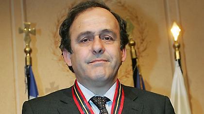 Ενα χρόνο μετά...