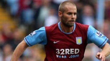 Ο Μέλμπεργκ στη «Γιούβε» μέχρι τη Δευτέρα;