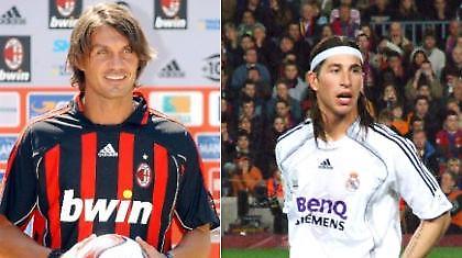 Ο... διάδοχος έχει βρεθεί!