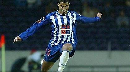 Το ντέρμπι της Μαδρίτης λέγεται… Κουαρέσμα