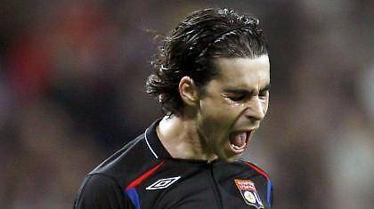 Οδεύει προς Μαδρίτη ο Τιάγκο