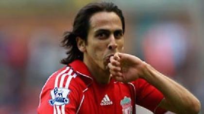 FA Cup: «Καθάρισε» ο Μπεναγιούν