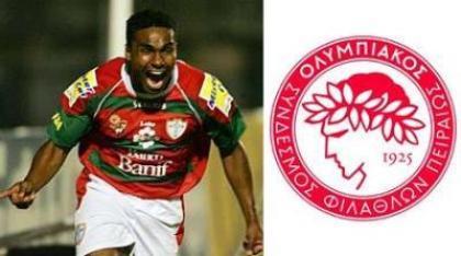 Επιβεβαιώνει η Πορτουγκέζε για Λεονάρντο