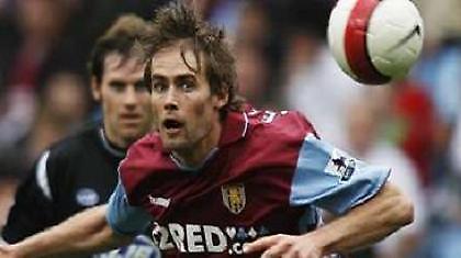 Premier League: Ισόπαλες  Άστον Βίλα- Μπλάκμπερν