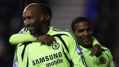 FA Cup: Με Ανελκά στους «16»