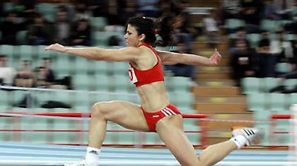 «Σούπερ» Πέρρα