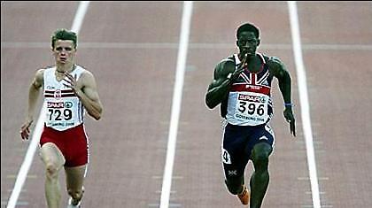 Τον άφησαν εκτός...