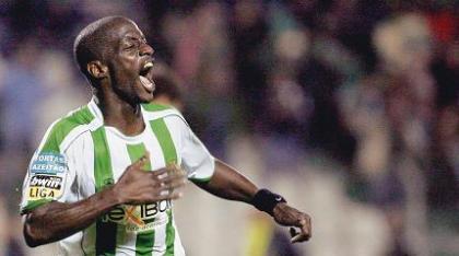 Εμπλοκή ναι, ανησυχία όχι για Εντίνιο