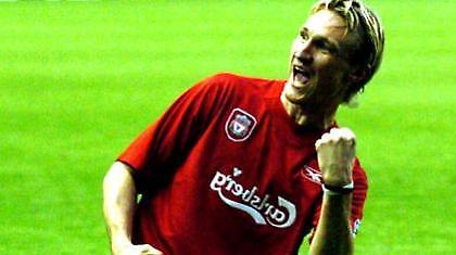 Ενδιαφέρον της Σέλτικ για τον Χίπια