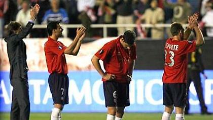 Θιγάντα: «Δεν αντέχουμε άλλη αδικία»