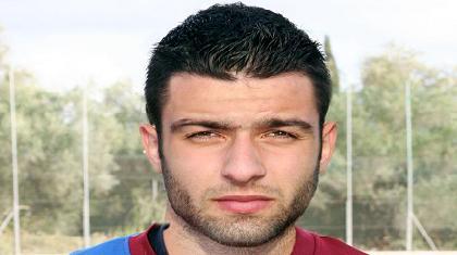 ΠΑΝΙΩΝΙΟΣ: Τζαβέλλας, ο αντι-Σπυρόπουλος